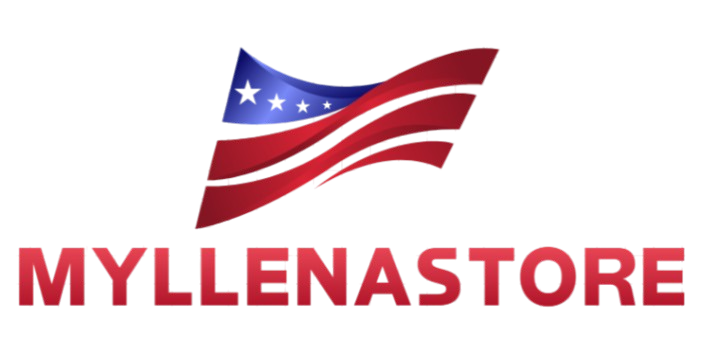 MyllenaStore