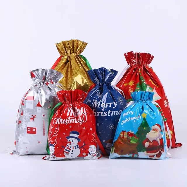 /68fa0e918b18bd000aa6c5d8/2025/10/23/product-img-68fa15c770bd325c841bc6ba.png