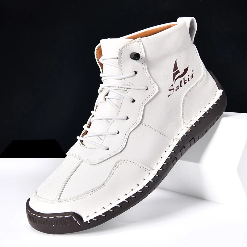 /68fa0e918b18bd000aa6c5d8/2025/10/23/product-img-68fa15ca70bd325c841bc6cb.png
