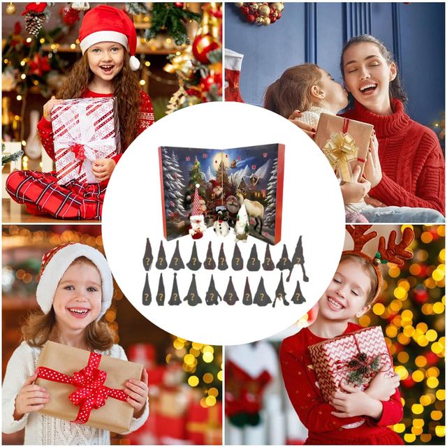 /68fa0e918b18bd000aa6c5d8/2025/10/24/product-img-68fb51f170bd325c841c807b.png